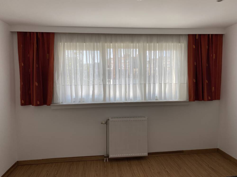 Duplex à louer à Bruxelles 1000 1260.00€ 2 chambres 77.00m² - annonce 498329