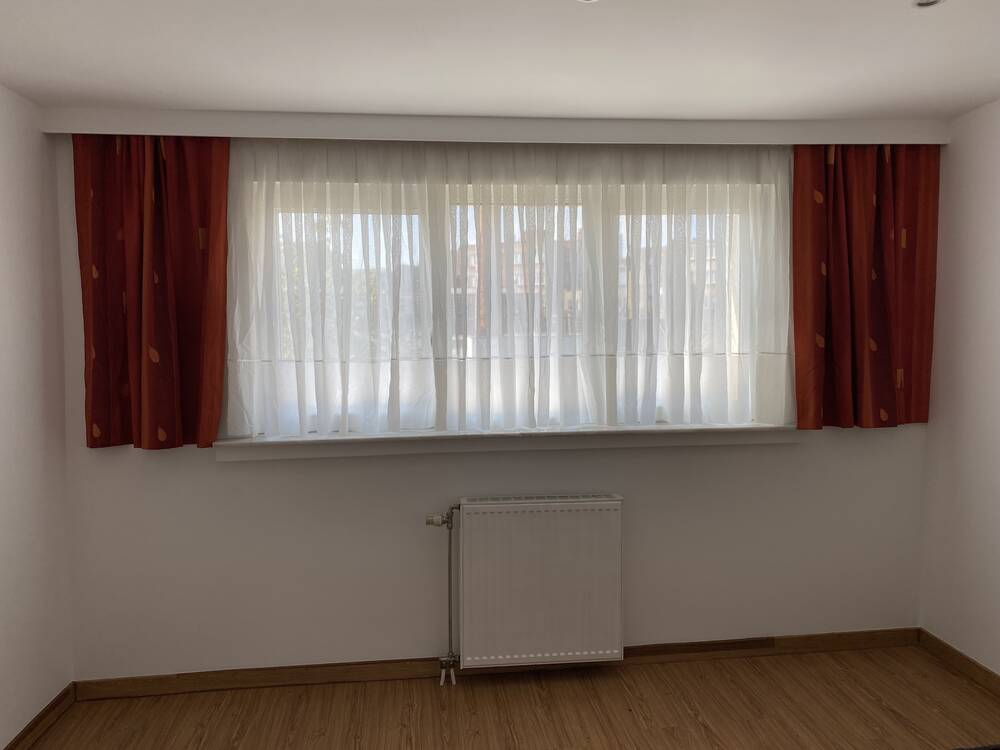Duplex à louer à Bruxelles 1000 1260.00€ 2 chambres 77.00m² - annonce 498329