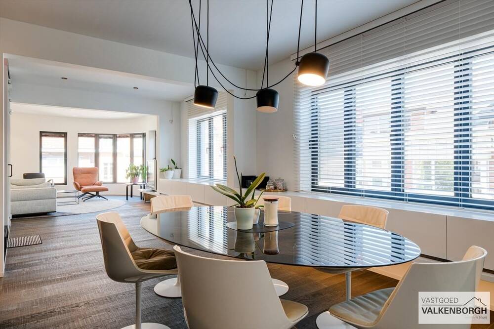 Maison de maître à vendre à Hasselt 3500 850000.00€ 3 chambres 294.00m² - annonce 497398