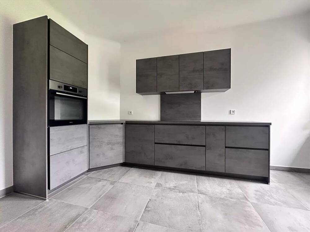 Duplex à louer à Aubange 6790 1000.00€ 2 chambres 149.00m² - annonce 497378