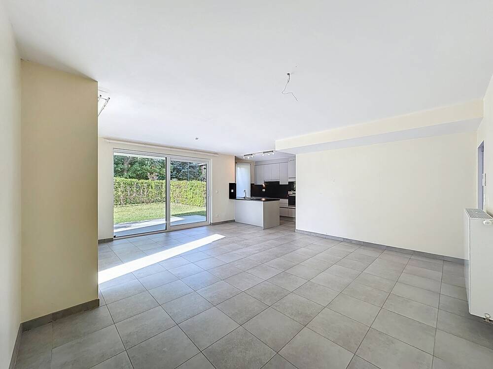 Appartement à à Wezembeek-Oppem 1970 1490.00€ 2 chambres 97.00m² - annonce 498231