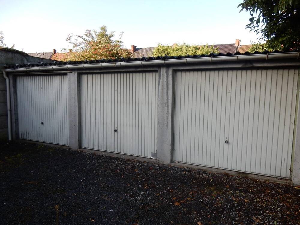 Parking & garage te huur in Tielt 8700 65.00€ slaapkamers m² - Zoekertje 497909