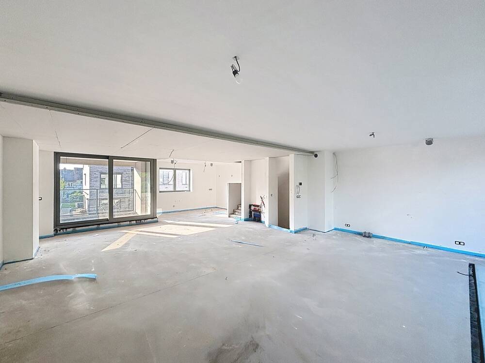 Maison à vendre à Neder-Over-Heembeek 1120 785000.00€ 3 chambres 308.00m² - annonce 496603