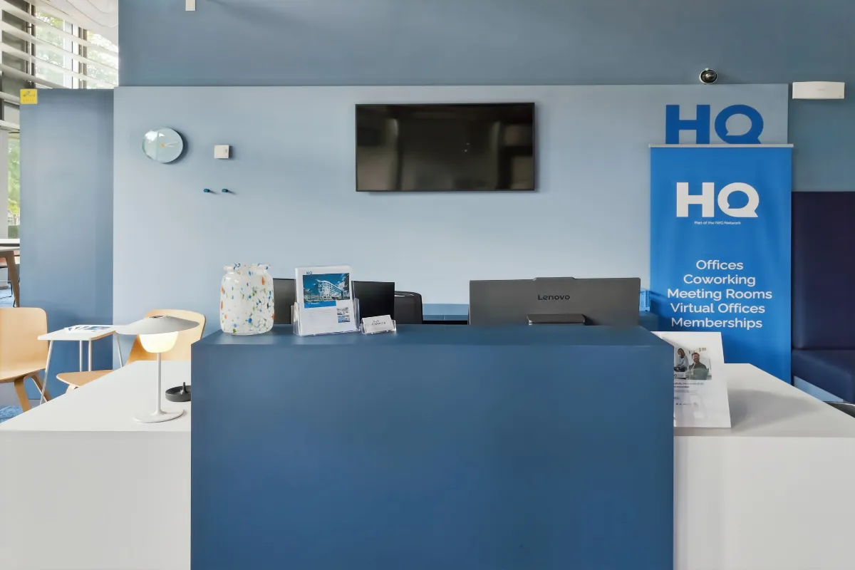 Commerce à louer à Schaerbeek 1030 155.00€ 0 chambres m² - annonce 496501