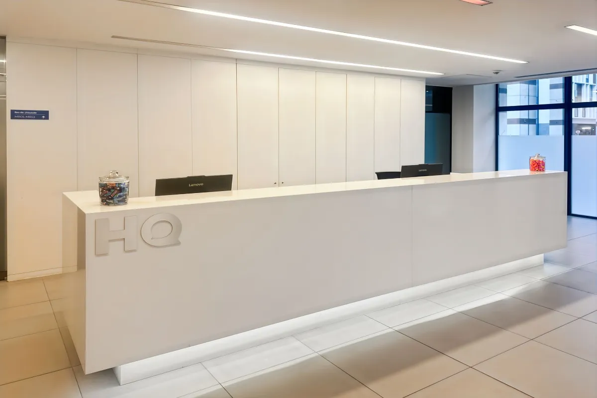 Commerce à louer à Etterbeek 1040 165.00€ 0 chambres m² - annonce 496819