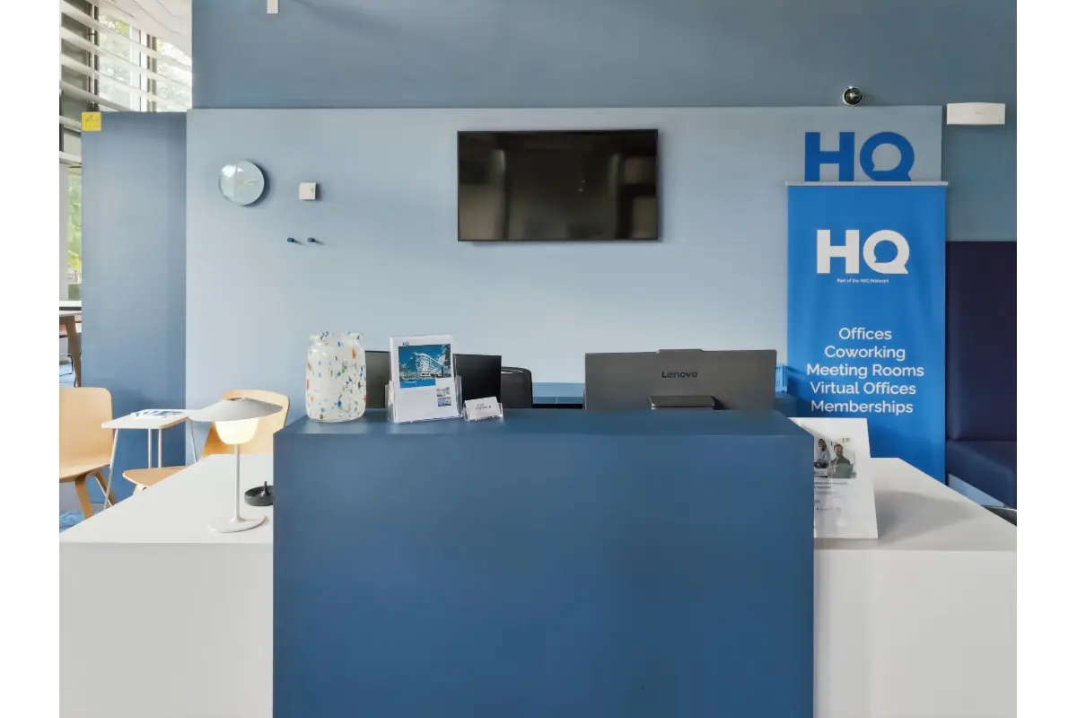 Commerce à louer à Schaerbeek 1030 909.00€ 0 chambres m² - annonce 496377