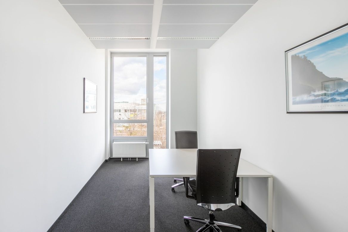 Handelszaak te huur in Schaarbeek 1030 829.00€ 0 slaapkamers m² - Zoekertje 496377