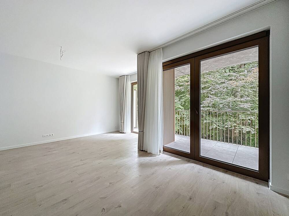 Appartement te in Oudergem 1160 1750.00€ 2 slaapkamers 85.00m² - Zoekertje 496546