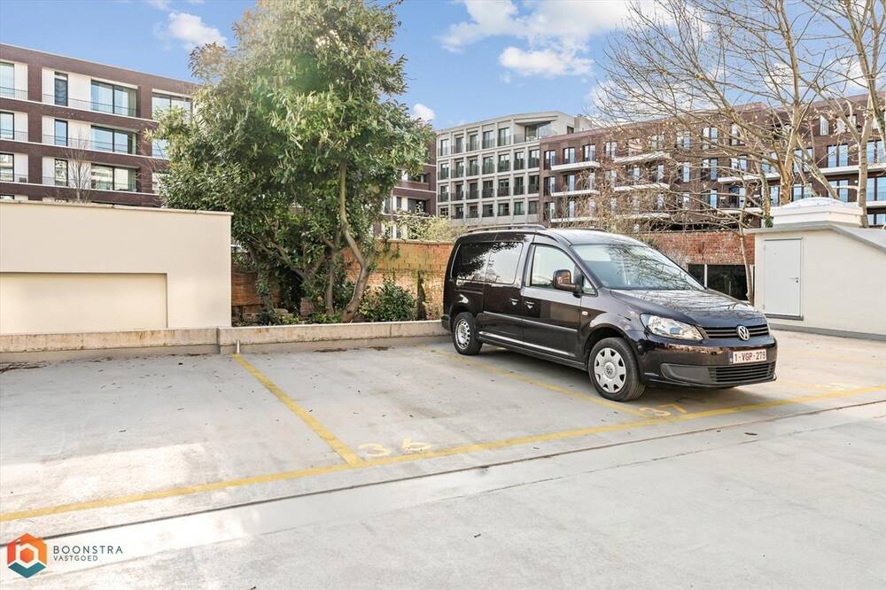 Parking & garage te  koop in Mechelen 2800 21000.00€  slaapkamers m² - Zoekertje 496323
