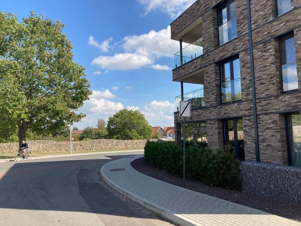 Parking & garage te huur in Tongeren 3700 60.00€ slaapkamers m² - Zoekertje 496709