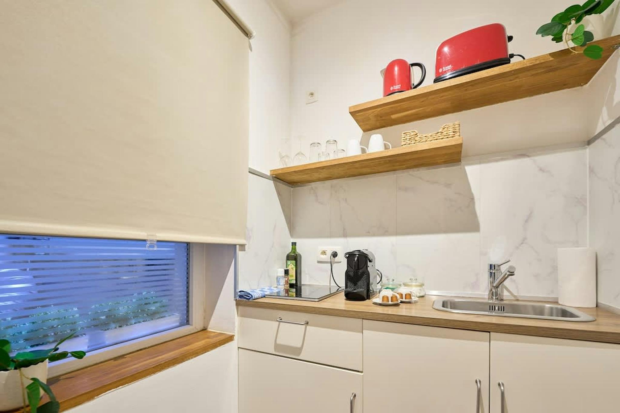 Appartement à louer à Bruxelles 1000 2526.00€ 0 chambres m² - annonce 493739