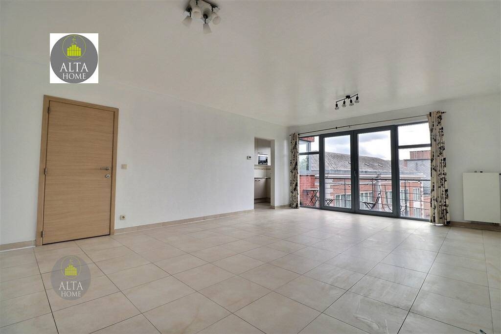 Appartement te  in Etterbeek 1040 1650.00€ 2 slaapkamers 108.00m² - Zoekertje 496212