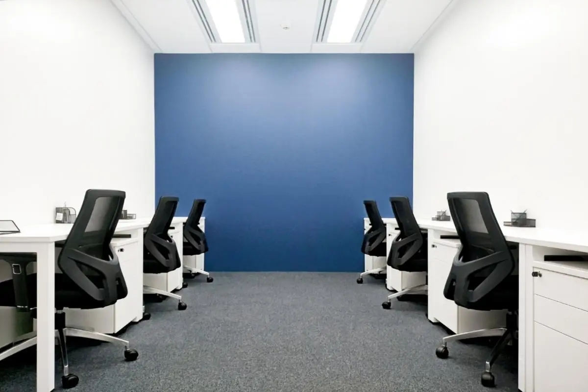 Commerce à louer à Schaerbeek 1030 1979.00€ 0 chambres m² - annonce 496370