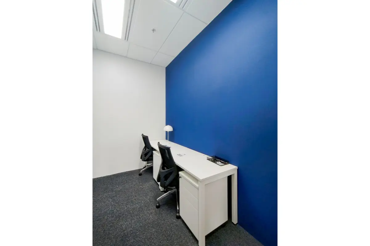 Commerce à louer à Etterbeek 1040 189.00€ 0 chambres m² - annonce 496570