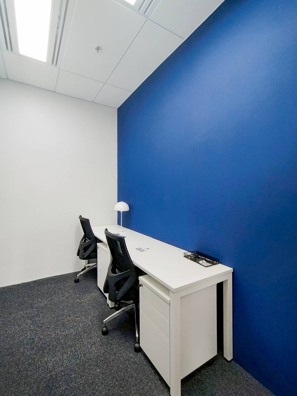 Handelszaak te huur in Schaarbeek 1030 829.00€ 0 slaapkamers m² - Zoekertje 496380