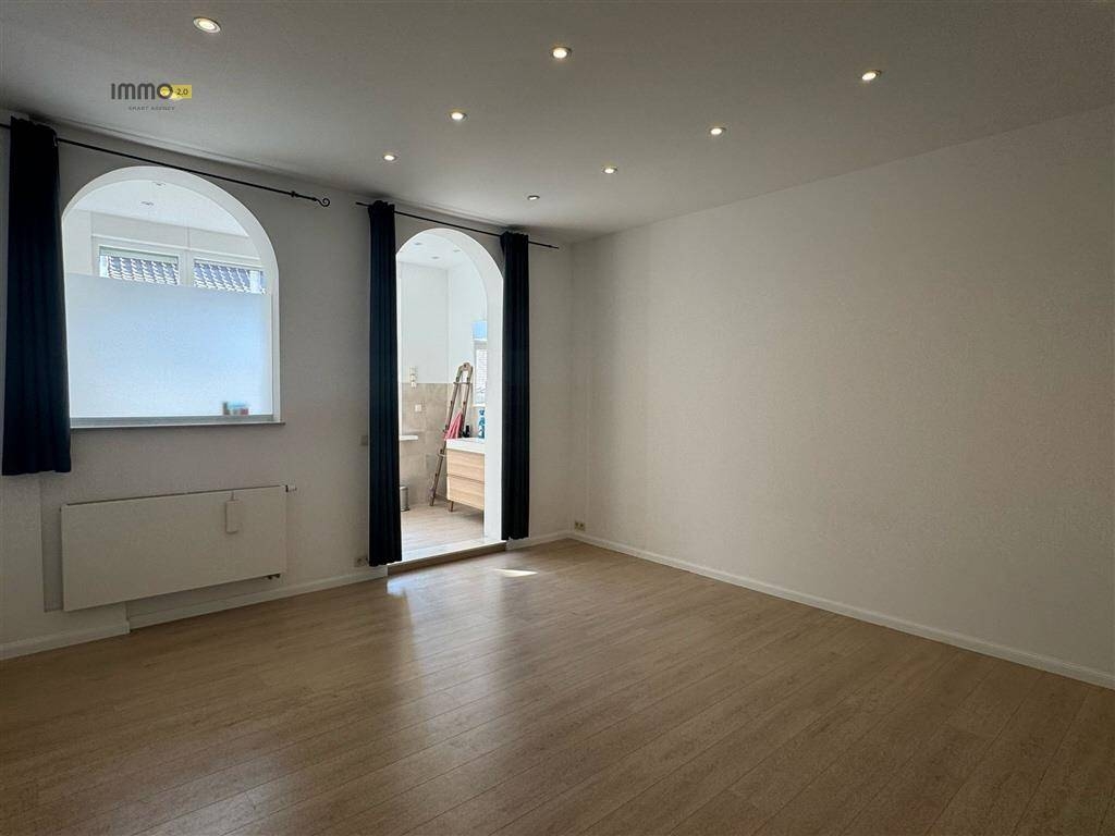Maison à vendre à Bruxelles 1000 799500.00€ 5 chambres 332.00m² - annonce 496690