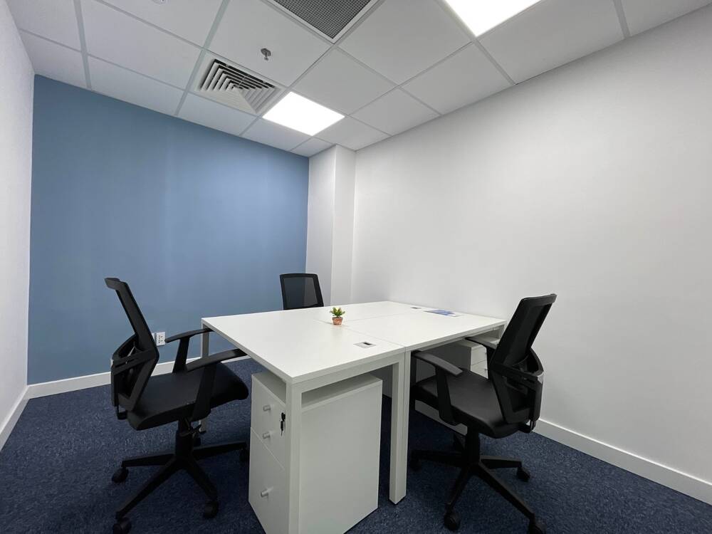 Handelszaak te huur in Etterbeek 1040 1479.00€ 0 slaapkamers m² - Zoekertje 496528