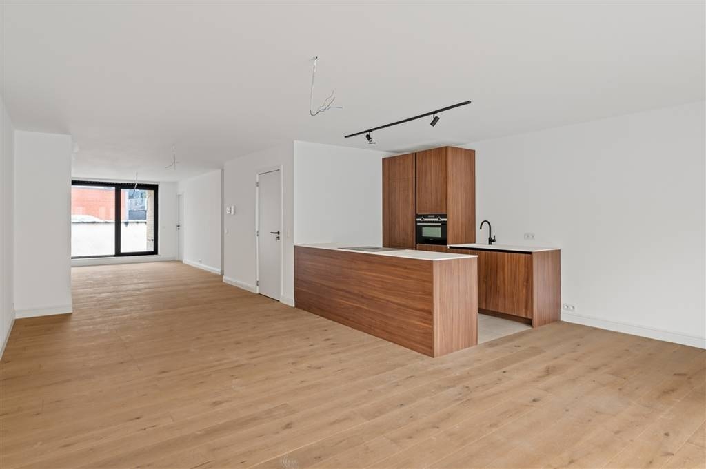 Loft à vendre à Lierre 2500 239000.00€ 1 chambres 84.00m² - annonce 495477