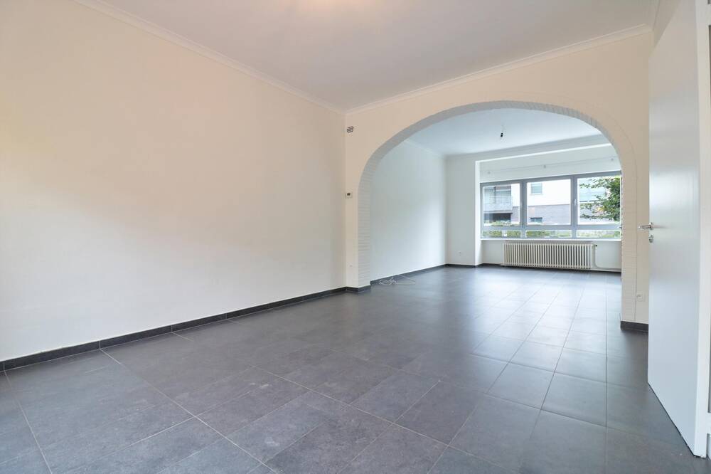 Huis te huur in Oudergem 1160 2500.00€ 4 slaapkamers 220.00m² - Zoekertje 496034