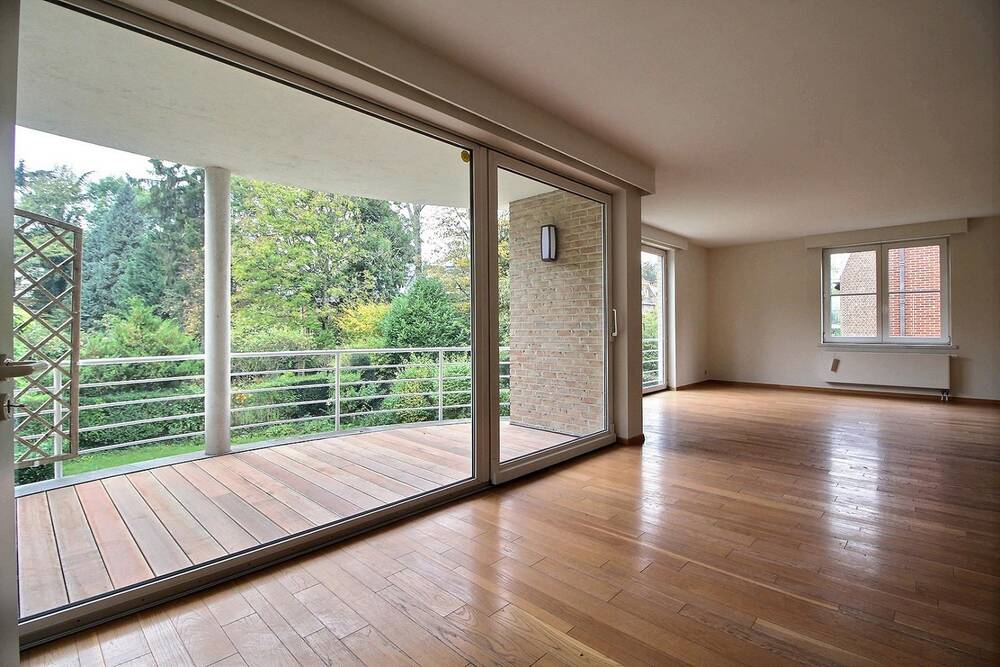 Appartement à louer à Watermael-Boitsfort 1170 2350.00€ 3 chambres 150.00m² - annonce 495997