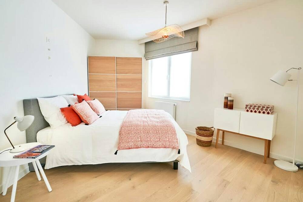 Appartement à louer à Schaerbeek 1030 2554.00€ 0 chambres m² - annonce 494950