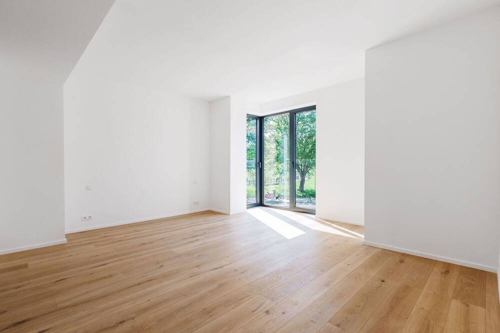 Appartement à vendre à Uccle 1180 485000.00€ 1 chambres 76.00m² - annonce 495854