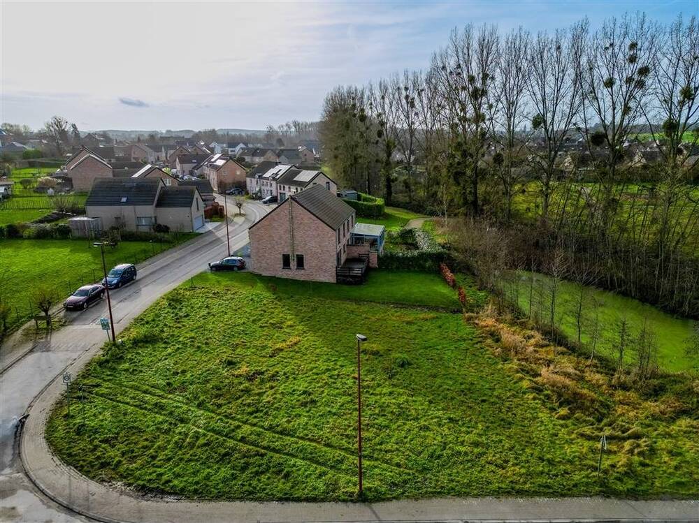 Terrain à bâtir à à Marcq 7850 150000.00€ chambres m² - annonce 495989