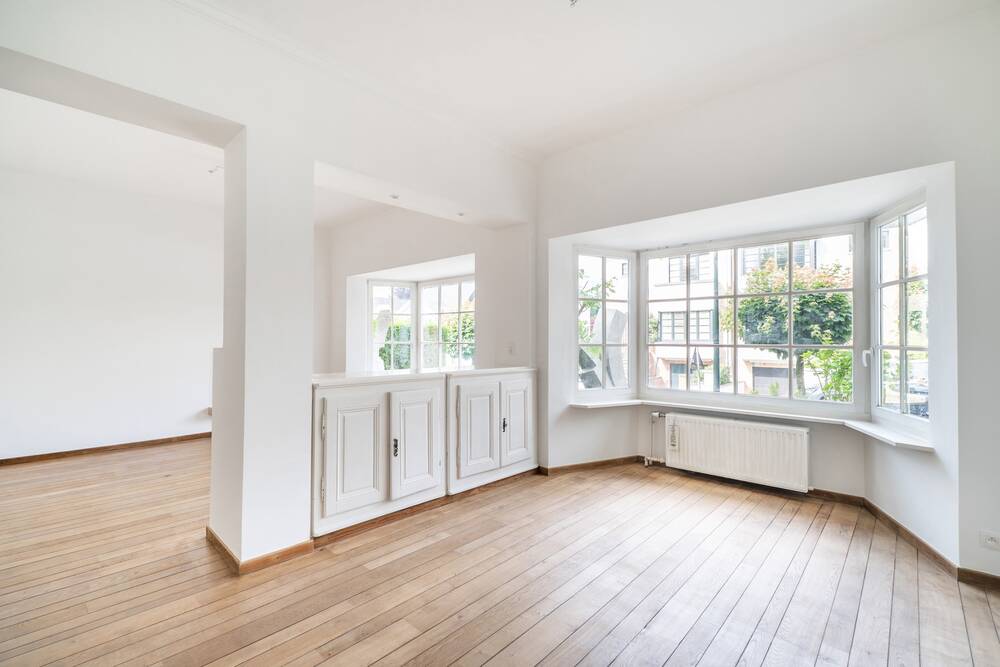 Huis te huur in Sint-Pieters-Woluwe 1150 3750.00€ 5 slaapkamers 241.00m² - Zoekertje 495811
