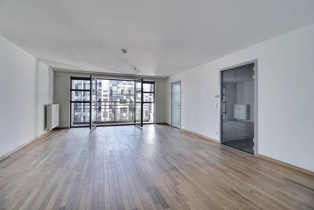 Appartement te huur in Elsene 1050 2150.00€ 3 slaapkamers 140.00m² - Zoekertje 495180