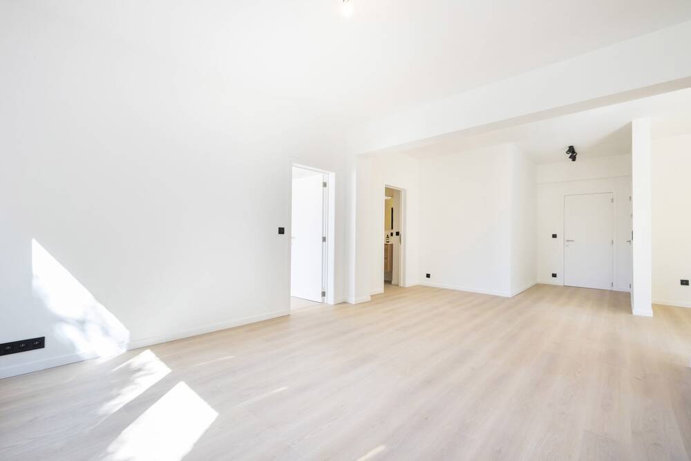 Appartement à vendre à Uccle 1180 285000.00€ 1 chambres 64.00m² - annonce 496100