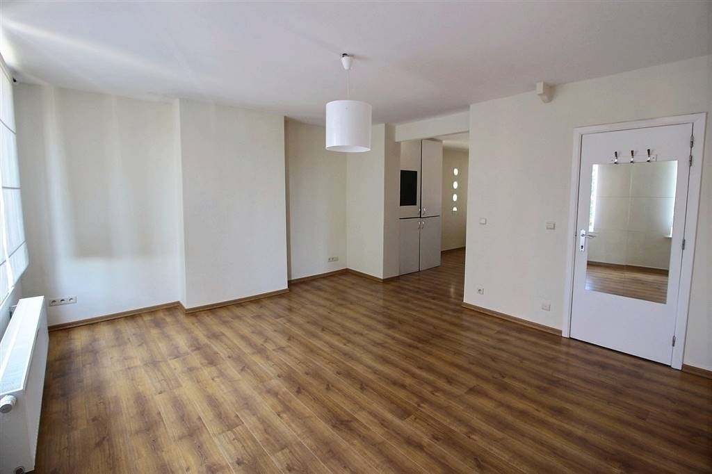 Appartement te huur in Elsene 1050 900.00€ 1 slaapkamers 60.00m² - Zoekertje 495934