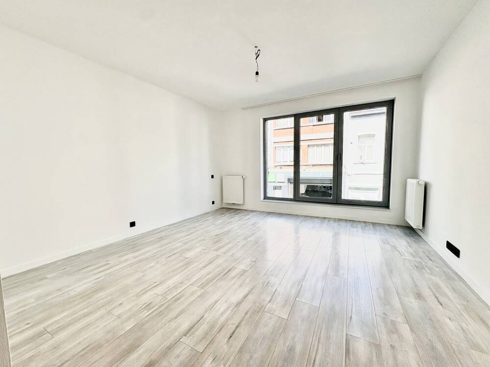 Studio te huur in Schaarbeek 1030 950.00€ 0 slaapkamers 36.00m² - Zoekertje 494857