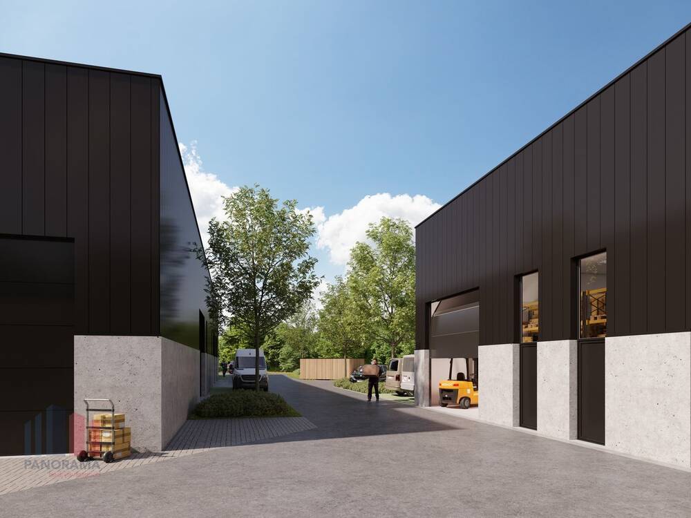 Handelszaak te  koop in Asse 1730 343900.00€  slaapkamers 181.00m² - Zoekertje 493989