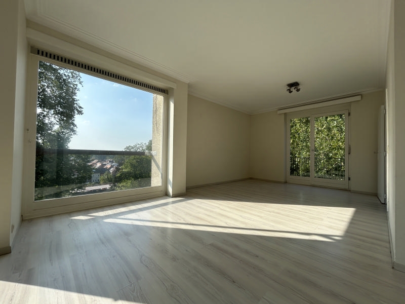 Appartement à vendre à Watermael-Boitsfort 1170 450000.00€ 3 chambres 150.00m² - annonce 494727