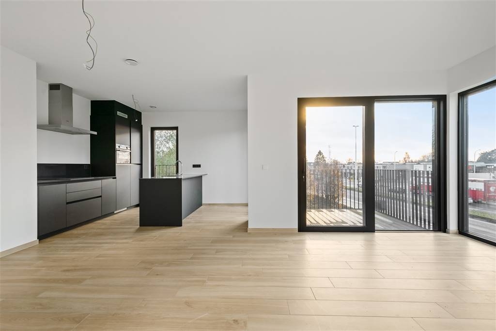 Rez-de-chaussée à vendre à Lierre 2500 288960.51€ 2 chambres 92.19m² - annonce 494484