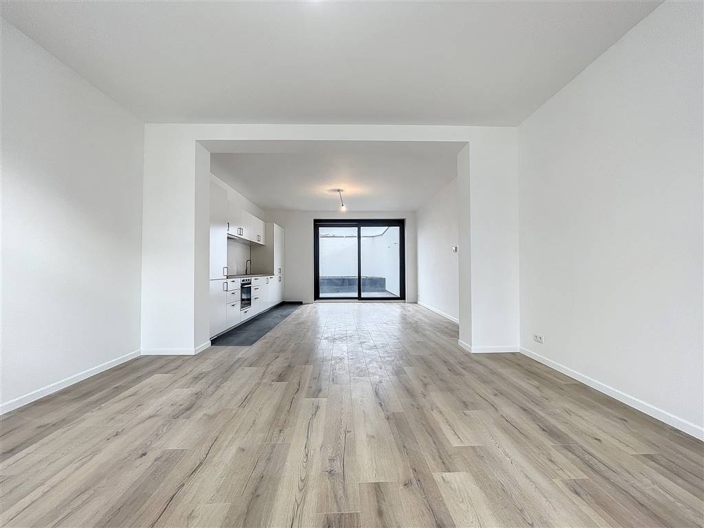 Triplex à louer à Uccle 1180 2150.00€ 3 chambres 150.00m² - annonce 494704