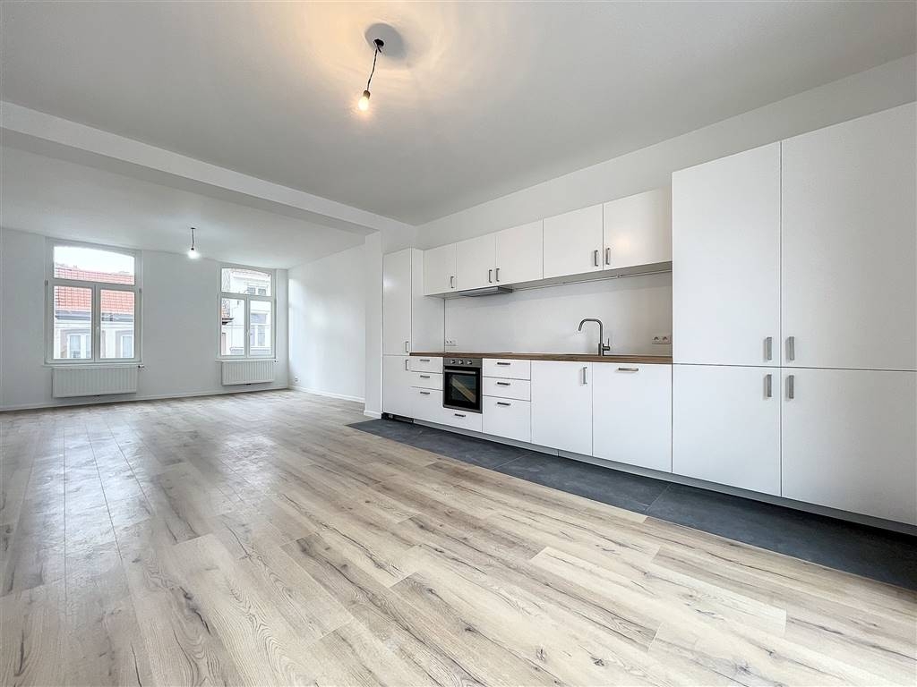 Triplex à louer à Uccle 1180 2150.00€ 3 chambres 150.00m² - annonce 494704
