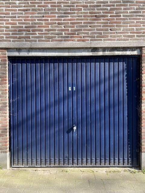 Parking & garage te huur in Izegem 8870 70.00€ slaapkamers m² - Zoekertje 494186
