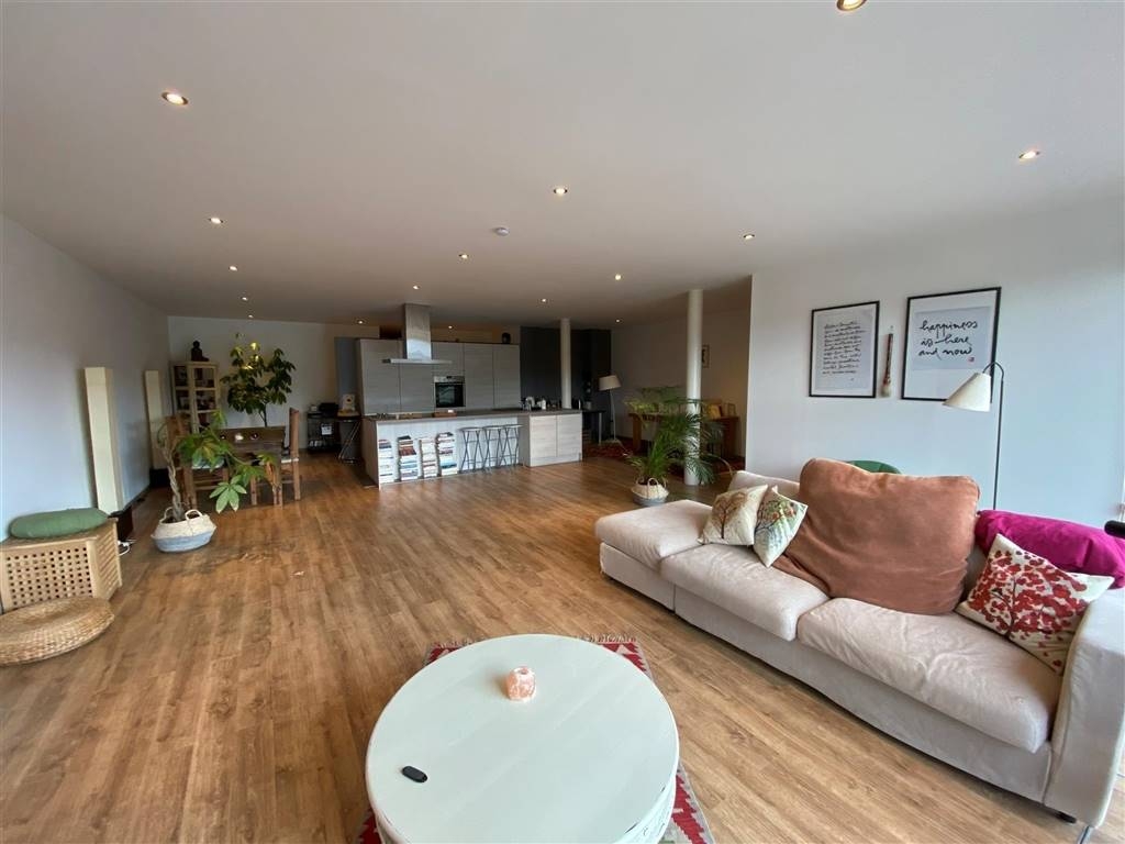 Loft à vendre à Durbuy 6940 230000.00€ 2 chambres 155.00m² - annonce 494114