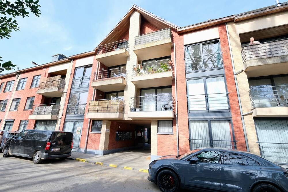 Duplex à vendre à Anderlecht 1070 499000.00€ 4 chambres 220.00m² - annonce 494801