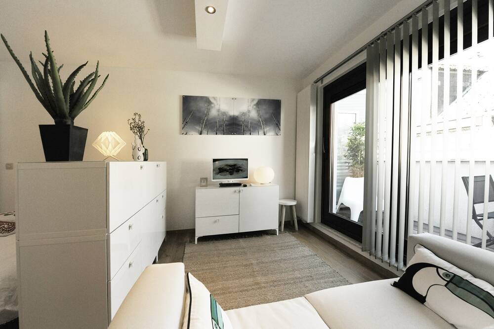 Appartement à vendre à Bruxelles 1000 209000.00€ 1 chambres 33.00m² - annonce 494927
