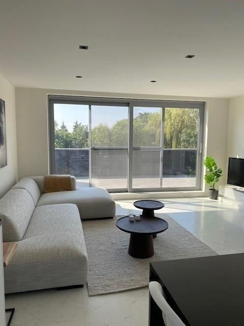 Penthouse à vendre à Saint-Nicolas 9100 329000.00€ 2 chambres 83.00m² - annonce 494279
