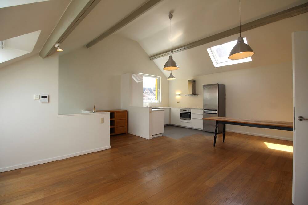 Huis te koop in Schaarbeek 1030 1900000.00€ 10 slaapkamers 600.00m² - Zoekertje 494798