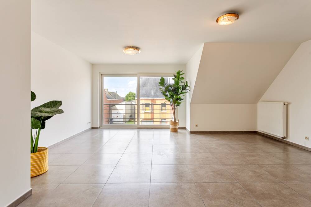 Immeuble de rapport - Immeuble à appartement à vendre à Houthulst 8650 0.00€ 3 chambres 123.00m² - annonce 493987