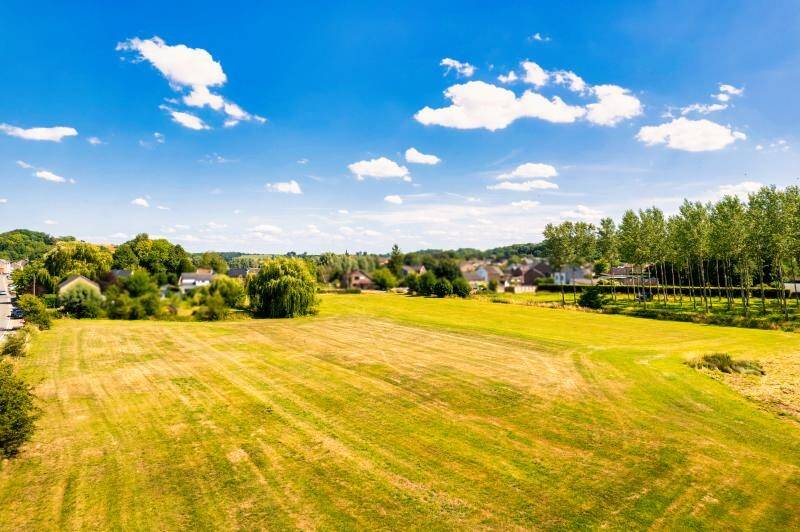 Terrain à bâtir à vendre à Glons 4690 115000.00€ chambres m² - annonce 494089