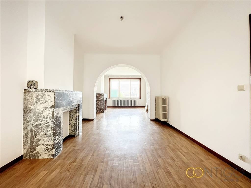 Appartement à louer à Auderghem 1160 1020.00€ 1 chambres 60.00m² - annonce 494918