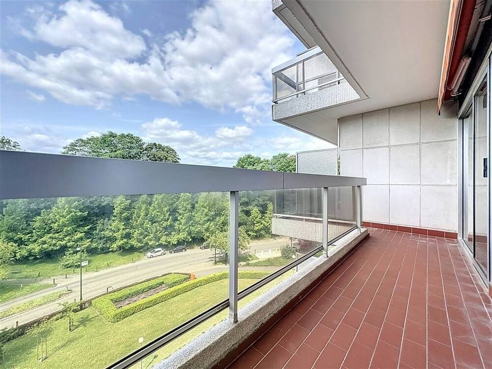 Appartement à vendre à Watermael-Boitsfort 1170 500000.00€ 3 chambres 110.00m² - annonce 494123