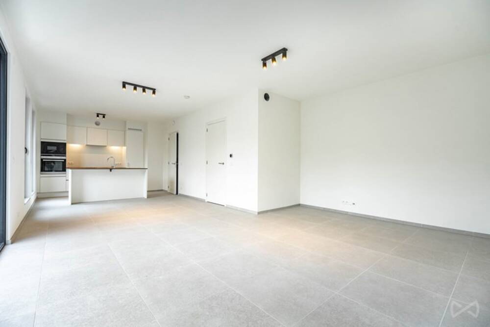 Duplex à louer à Schaerbeek 1030 1750.00€ 3 chambres 136.00m² - annonce 494737