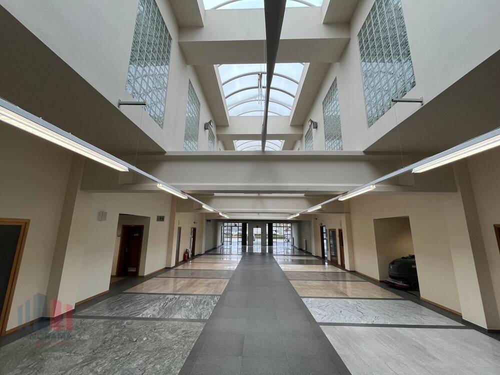Commerce à louer à Deinze 9800 3227.00€ chambres 704.00m² - annonce 493993