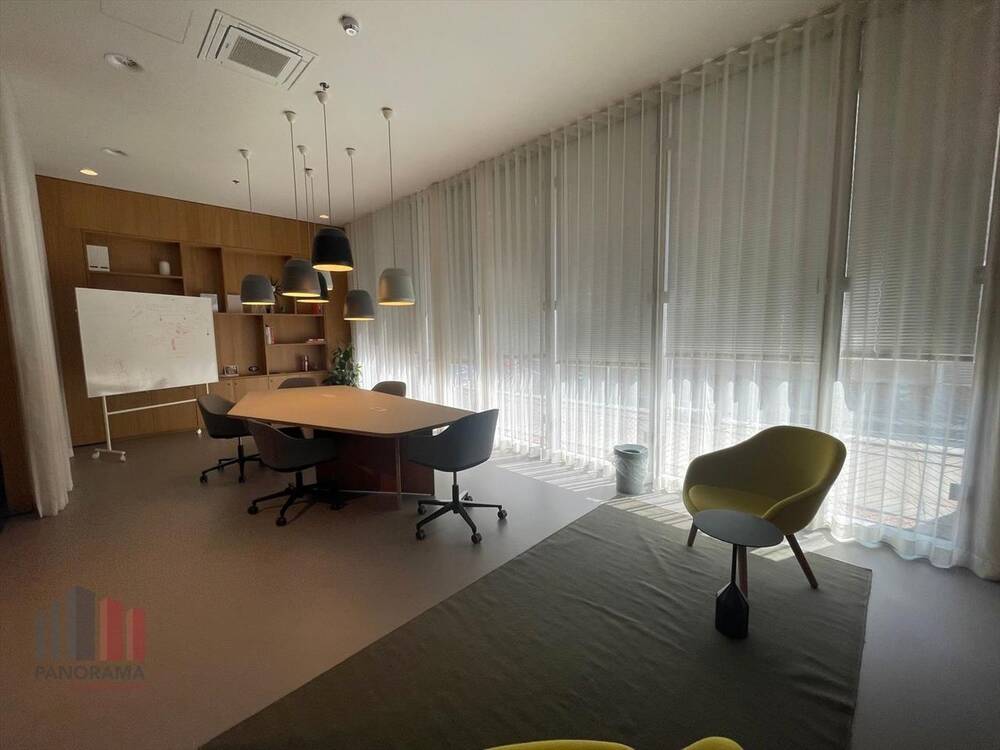 Commerce à louer à Gentbrugge 9050 4069.00€ chambres 30.00m² - annonce 493873